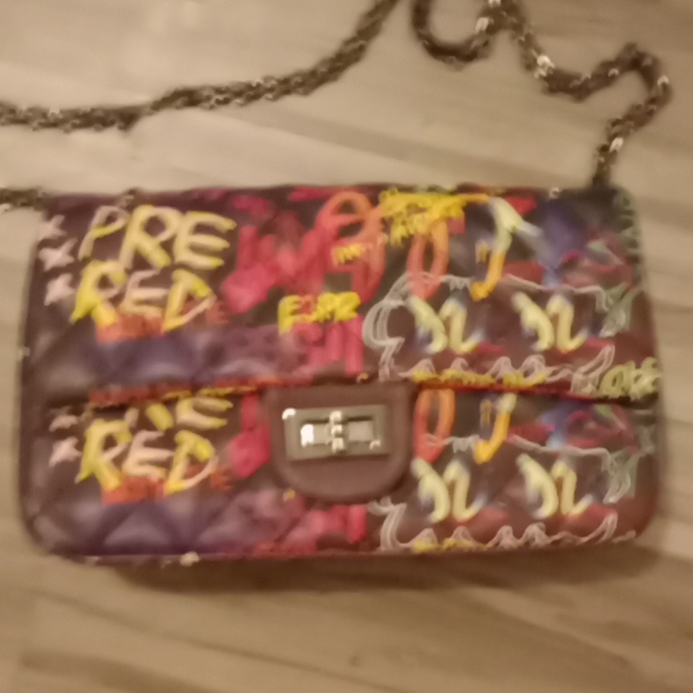 Purse